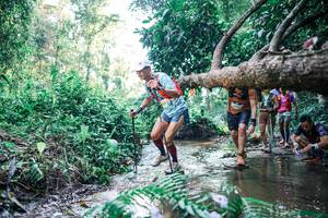 BIB: 
                            <button type="button" onclick="openModal(25442319)" class="btn btn-primary btn-sm float-right btn-popup" data-toggle="modal" data-target=".modal-high-quality">
                        <i class="fas fa-shopping-cart"></i> Add to Cart
                    </button>
                                            <button type="button" onclick="isThisMe(25442319, true)" class="btn btn-success btn-sm float-right btn-popup btn-isme hidden" data-toggle="tooltip" data-placement="bottom" title="นี่คือรูปของคุณใช่ไหม คลิกที่นี่เพื่อเอาเข้าอัลบั้ม">
                        <i class="fas fa-plus"></i> Add to album
                    </button>
                    <button type="button" onclick="isThisMe(25442319, false)" class="btn btn-warning btn-sm float-right btn-popup btn-isnotme hidden">
                        <i class="fas fa-ban"></i> Remove from album
                    </button>